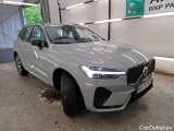  Volvo  XC60  Plus Style Dark 2WD 2.0 B4 195CV BVA8 E6d #4