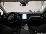  Volvo  XC60  Plus Style Dark 2WD 2.0 B4 195CV BVA8 E6d #5