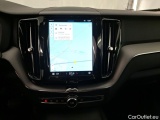  Volvo  XC60  Plus Style Dark 2WD 2.0 B4 195CV BVA8 E6d #7