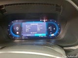  Volvo  XC60  Plus Style Dark 2WD 2.0 B4 195CV BVA8 E6d #6