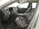  Volvo  XC60  Plus Style Dark 2WD 2.0 B4 195CV BVA8 E6d #8