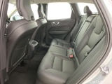  Volvo  XC60  Plus Style Dark 2WD 2.0 B4 195CV BVA8 E6d #9
