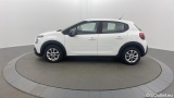  Citroen  C3  Société Feel 1.5 BlueHDI 100CV BVM6 E6d #8