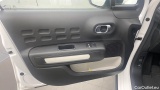  Citroen  C3  Société Feel 1.5 BlueHDI 100CV BVM6 E6d #10