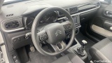 Citroen  C3  Société Feel 1.5 BlueHDI 100CV BVM6 E6d #9