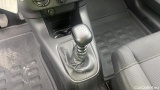  Citroen  C3  Société Feel 1.5 BlueHDI 100CV BVM6 E6d #15