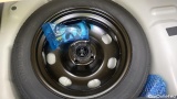  Citroen  C3  Société Feel 1.5 BlueHDI 100CV BVM6 E6d #18
