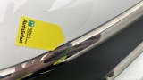  Citroen  C3  Société Feel 1.5 BlueHDI 100CV BVM6 E6d #21