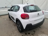 C3