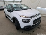 C3