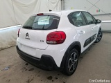 C3