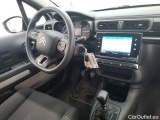 C3