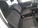  Citroen  C3 CITROEN  Société / 2020 / 5P / Berline / VU BlueHDi 100 BVM Feel Nav (Ex 879P) #6