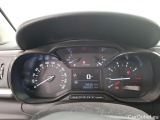 Citroen  C3 CITROEN  Société / 2020 / 5P / Berline / VU BlueHDi 100 BVM Feel Nav (Ex 879P) #7