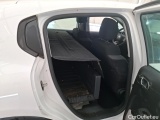  Citroen  C3 CITROEN  Société / 2020 / 5P / Berline / VU BlueHDi 100 BVM Feel Nav (Ex 879P) #9