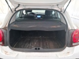  Citroen  C3 CITROEN  Société / 2020 / 5P / Berline / VU BlueHDi 100 BVM Feel Nav (Ex 879P) #8