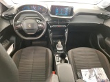  Peugeot  208  (e-) Active Business R 50kWh BVA / TRANSFO VP VF #6
