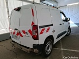 Berlingo