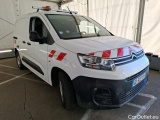 Berlingo