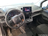 Berlingo
