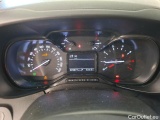  Citroen  Berlingo  Fourgon Club M 1000 1.2 PureTech 130CV BVA8 E6d #6