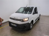 Berlingo