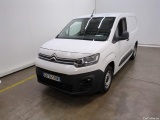 Berlingo