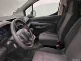  Citroen  Berlingo  Fourgon Club M 650 1.5 BlueHDi 100CV BVM6 E6d #10