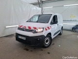 Berlingo