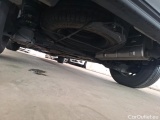  Citroen  Berlingo  Fourgon Worker M 1000 1.2 PureTech 130CV BVA8 E6d #11