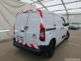 Berlingo