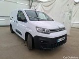 Berlingo