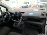 Berlingo