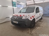 Kangoo
