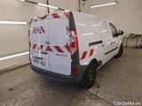 Kangoo