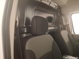  Renault  Kangoo  Express Maxi Extra (Série Spéciale) 1.5 dCi 90CV BVM5 E6 #9