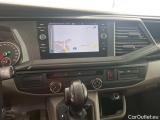  Volkswagen  Transporter VOLKSWAGEN  / 2019 / 4P / Fourgon tôlé 2.0 TDi 150 DSG7 L1H1 Business #7