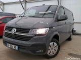 Transporter