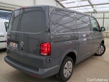 Transporter