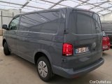 Transporter