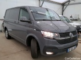 Transporter