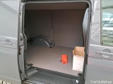  Volkswagen  Transporter VOLKSWAGEN  VU 4p Fourgon 2.0 TDi 150 L1H1 Business Line #9