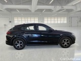  Alfa Romeo   STELVIO ALFA ROMEO / 2017 / 5P / SUV 2.2 TD 190 CV SUPER BUSINESS AT8 Q4 #7