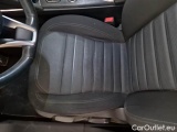  Alfa Romeo   STELVIO ALFA ROMEO / 2017 / 5P / SUV 2.2 TD 190 CV SUPER BUSINESS AT8 Q4 #12