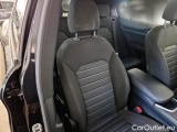  Alfa Romeo   STELVIO ALFA ROMEO / 2017 / 5P / SUV 2.2 TD 190 CV SUPER BUSINESS AT8 Q4 #11
