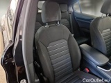  Alfa Romeo   STELVIO ALFA ROMEO / 2017 / 5P / SUV 2.2 TD 190 CV SUPER BUSINESS AT8 Q4 #13
