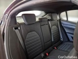  Alfa Romeo   STELVIO ALFA ROMEO / 2017 / 5P / SUV 2.2 TD 190 CV SUPER BUSINESS AT8 Q4 #15