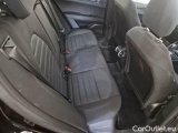  Alfa Romeo   STELVIO ALFA ROMEO / 2017 / 5P / SUV 2.2 TD 190 CV SUPER BUSINESS AT8 Q4 #16