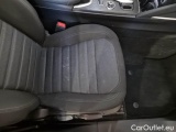  Alfa Romeo   STELVIO ALFA ROMEO / 2017 / 5P / SUV 2.2 TD 190 CV SUPER BUSINESS AT8 Q4 #14