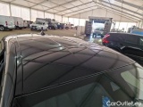  Alfa Romeo   STELVIO ALFA ROMEO / 2017 / 5P / SUV 2.2 TD 190 CV SUPER BUSINESS AT8 Q4 #22
